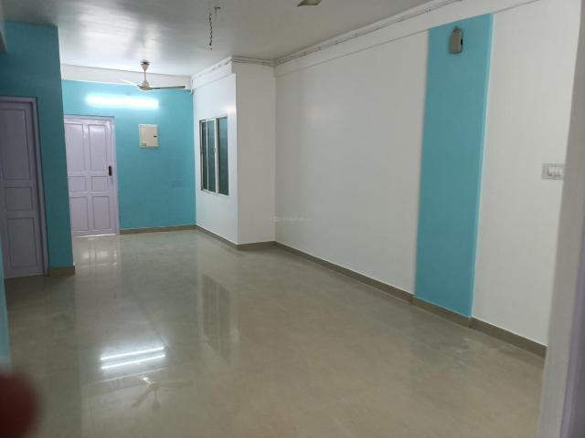 3 BHK Apartment in Thevally for rent Kollam. The reference number is 9688117
