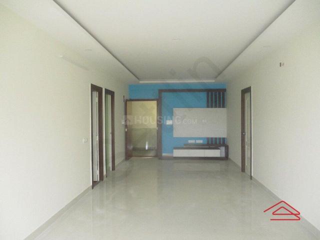 3 BHK Apartment in Thigala Chowdadenahalli for resale Bengaluru. The reference number is 20335032