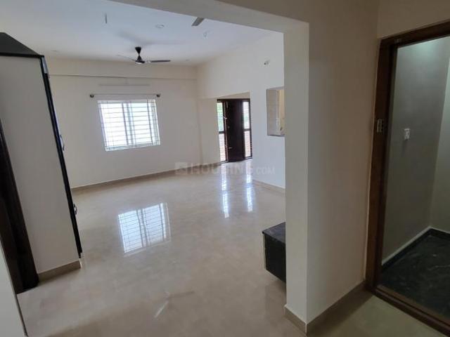 3 BHK Apartment in Thippasandra for rent Bengaluru. The reference number is 20557026