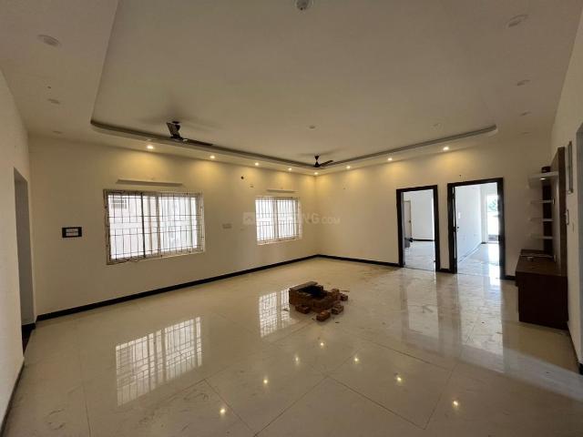 3 BHK Apartment in Thiruvanmiyur for rent Chennai. The reference number is 20104276