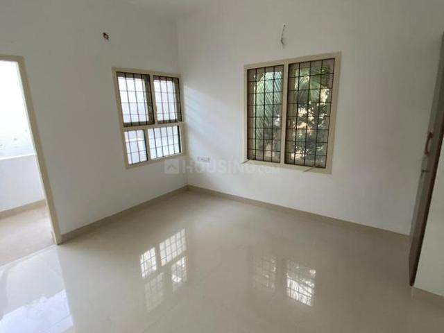 3 BHK Apartment in Thiruvanmiyur for rent Chennai. The reference number is 20617908