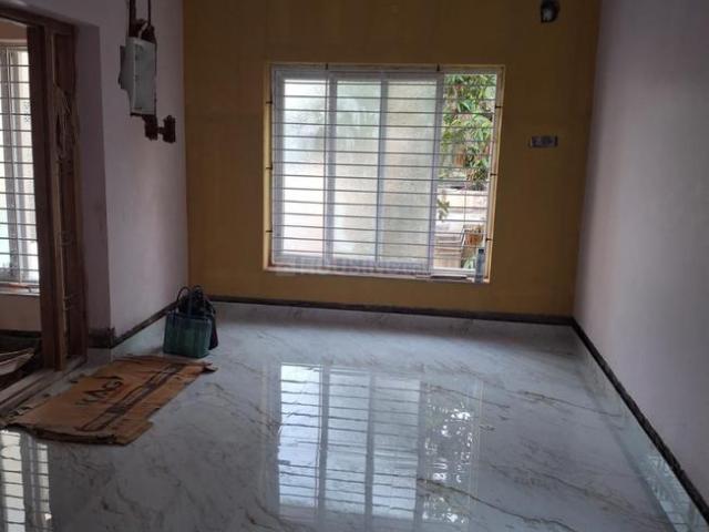 3 BHK Apartment in Thiruvanmiyur for rent Chennai. The reference number is 20749863