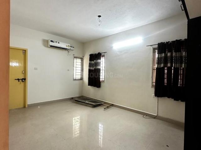 3 BHK Apartment in Thiruvanmiyur for rent Chennai. The reference number is 20785796