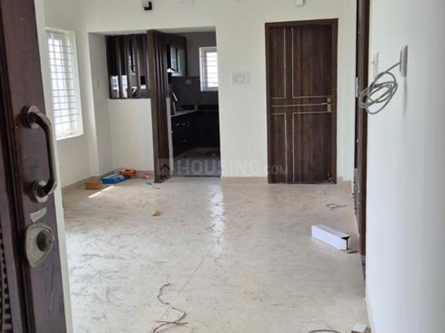 3 BHK Apartment in Thiruvanmiyur for rent Chennai. The reference number is 20898793