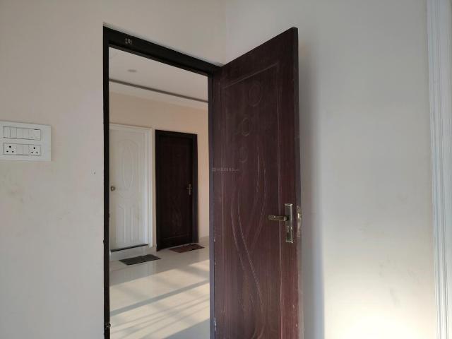 3 BHK Apartment in Thiruvanmiyur for resale Chennai South. The reference number is 15528706