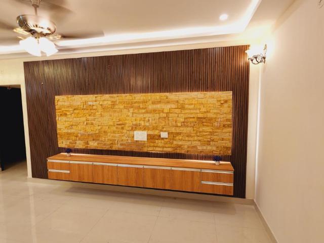 3 BHK Apartment in Thiruvanmiyur for resale Chennai. The reference number is 14741131