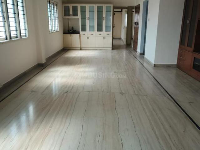 3 BHK Apartment in Thiruvanmiyur for resale Chennai. The reference number is 14215381