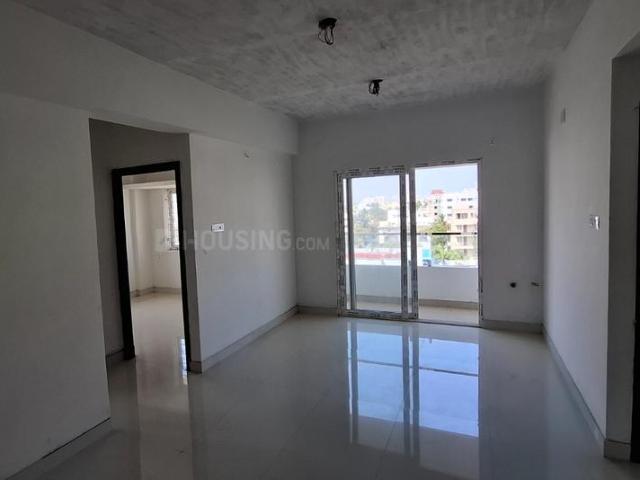 3 BHK Apartment in Thiruvanmiyur for resale Chennai South. The reference number is 16856095