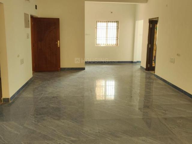 3 BHK Apartment in Thiruvanmiyur for resale Chennai. The reference number is 19563861