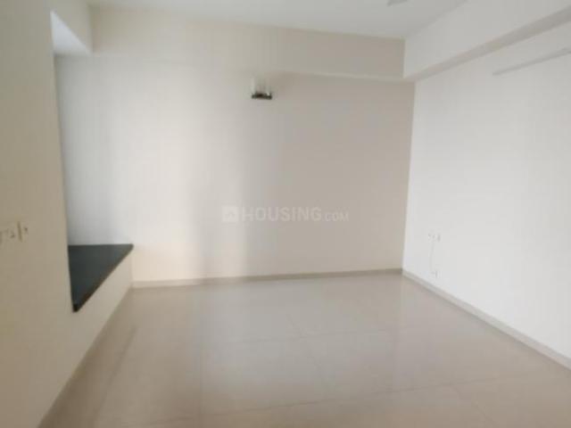 3 BHK Apartment in Thiruvanmiyur for resale Chennai. The reference number is 19732698