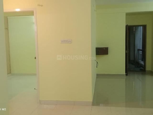 3 BHK Apartment in Thiruvanmiyur for resale Chennai. The reference number is 19861267