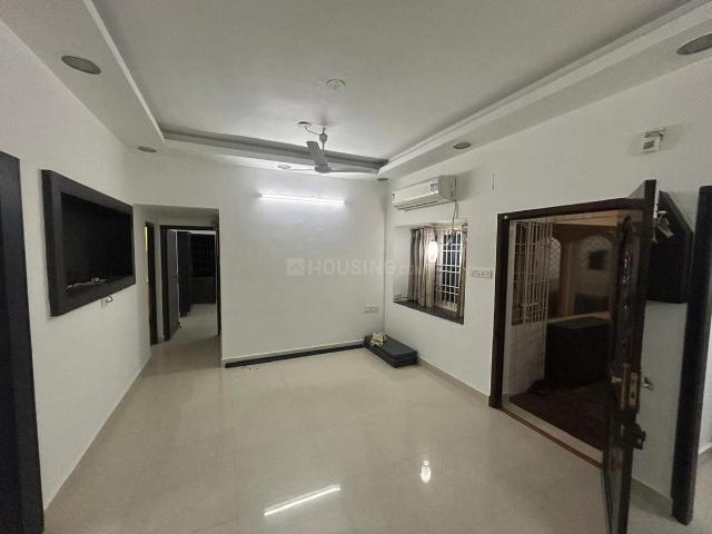 3 BHK Apartment in Thiruvanmiyur for resale Chennai. The reference number is 19989469
