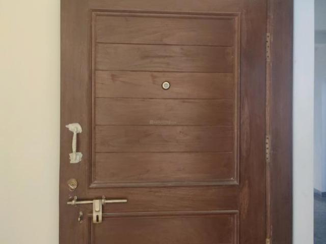 3 BHK Apartment in Thiruvanmiyur for resale Chennai. The reference number is 19098218