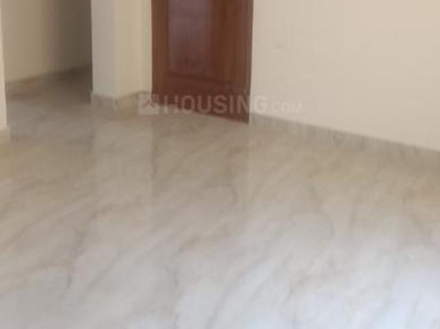 3 BHK Apartment in Thiruvanmiyur for resale Chennai. The reference number is 20444690