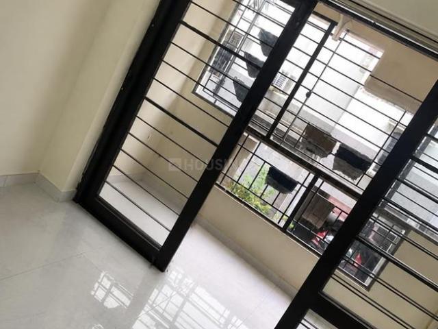 3 BHK Apartment in Thiruvanmiyur for resale Chennai. The reference number is 20473177