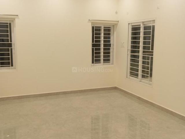 3 BHK Apartment in Thiruvanmiyur for resale Chennai. The reference number is 20731166
