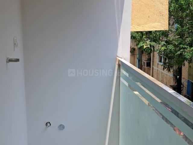 3 BHK Apartment in Thiruvanmiyur for resale Chennai. The reference number is 20759387