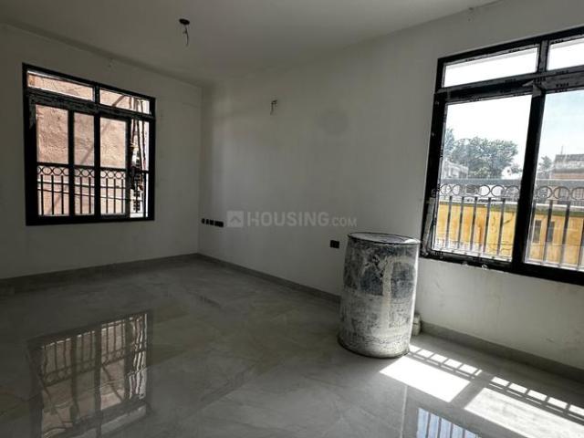 3 BHK Apartment in Thiruvanmiyur for resale Chennai. The reference number is 20789518