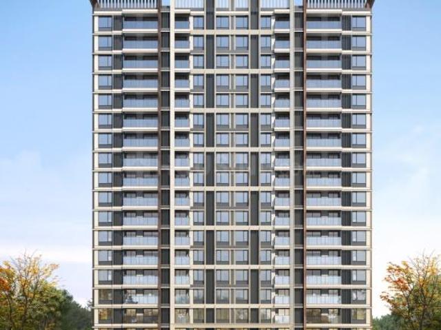 3 BHK Apartment in Thiruvanmiyur for resale Chennai. The reference number is 20870253