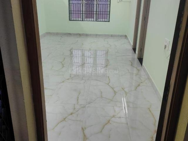 3 BHK Apartment in Thiruvanmiyur for resale Chennai. The reference number is 20052636