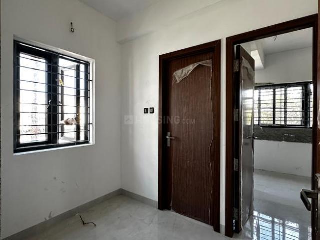 3 BHK Apartment in Thiruvanmiyur for resale Chennai. The reference number is 20220719