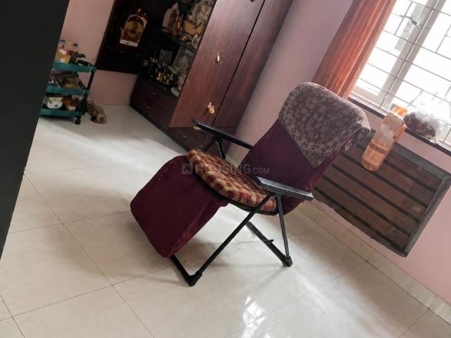 3 BHK Apartment in Thiruvanmiyur for resale Chennai. The reference number is 20321579