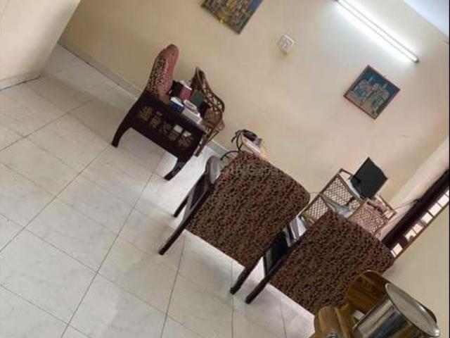 3 BHK Apartment in Thiruvanmiyur for resale Chennai. The reference number is 20343818