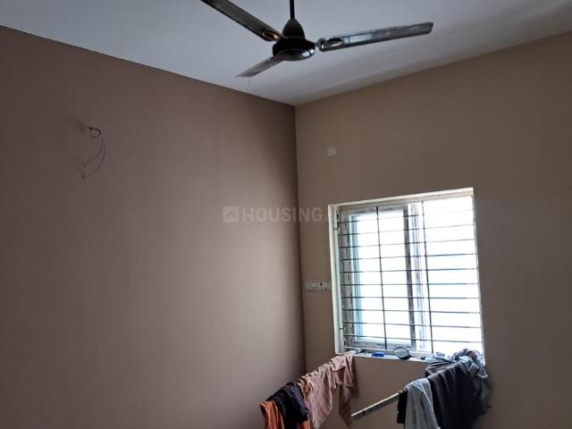 3 BHK Apartment in Thiruvanmiyur for resale Chennai. The reference number is 20375204