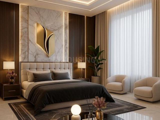 3 BHK Apartment in Thiruvannur for resale Kozhikode. The reference number is 20843751