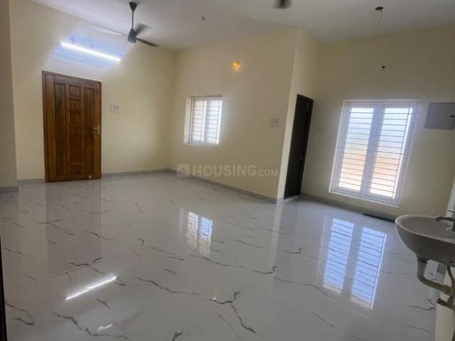 3 BHK Apartment in Thiruverkkadu for resale Chennai. The reference number is 20633866