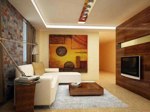 3 BHK Apartment in Thiruverkkadu for resale Chennai. The reference number is 7498689