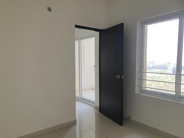3 BHK Apartment in Thirumalashettyhally for resale Bengaluru. The reference number is 15845276