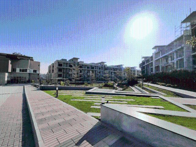 3 BHK Apartment in Thirumalashettyhally for resale Bengaluru. The reference number is 19844523