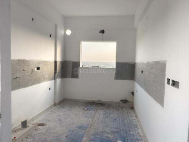 3 BHK Apartment in Thirumalashettyhally for resale Bengaluru. The reference number is 20026542