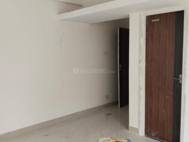 3 BHK Apartment in Thirumazhisai for resale Chennai. The reference number is 20181453