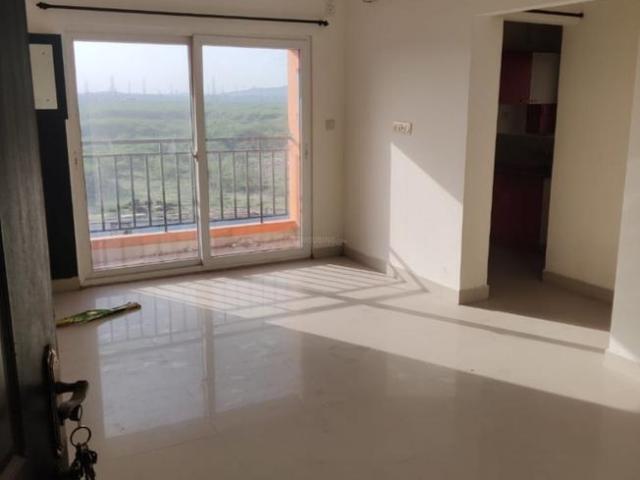 3 BHK Apartment in Thirumudivakkam for rent Chennai. The reference number is 9902261