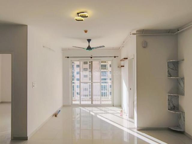 3 BHK Apartment in Thirupalya for rent Bengaluru. The reference number is 20676360