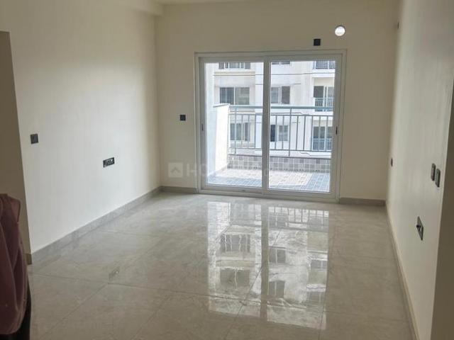 3 BHK Apartment in Thirupalya for resale Bengaluru. The reference number is 20168902