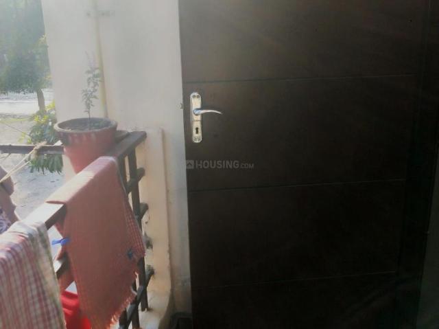 3 BHK Apartment in Thiruporur for resale Chennai. The reference number is 12275862
