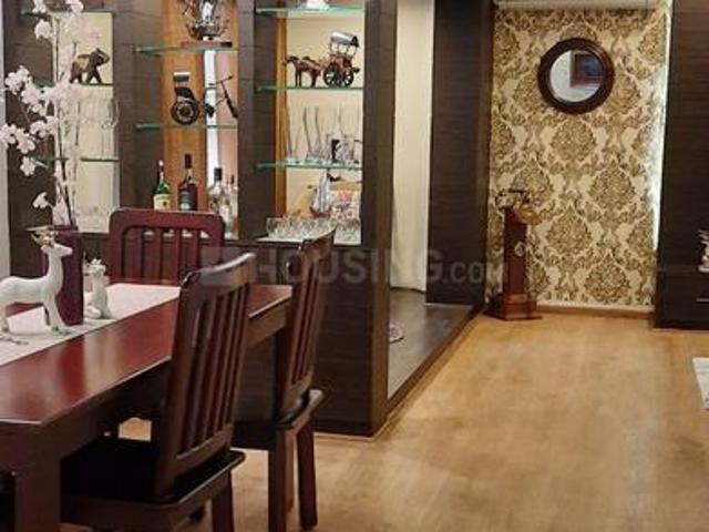 3 BHK Apartment in Thondayad for rent Kozhikode. The reference number is 17166582