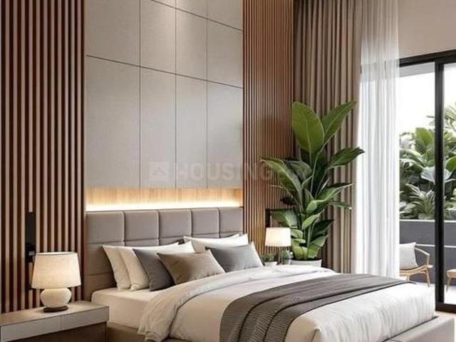 3 BHK Apartment in Thondayad for rent Kozhikode. The reference number is 20844366