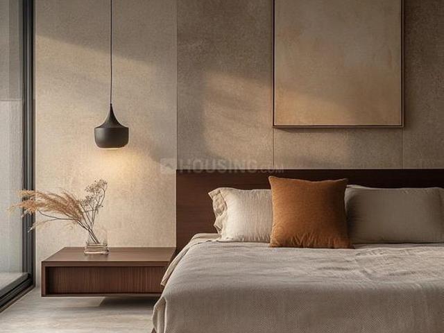 3 BHK Apartment in Thondayad for rent Kozhikode. The reference number is 20808020
