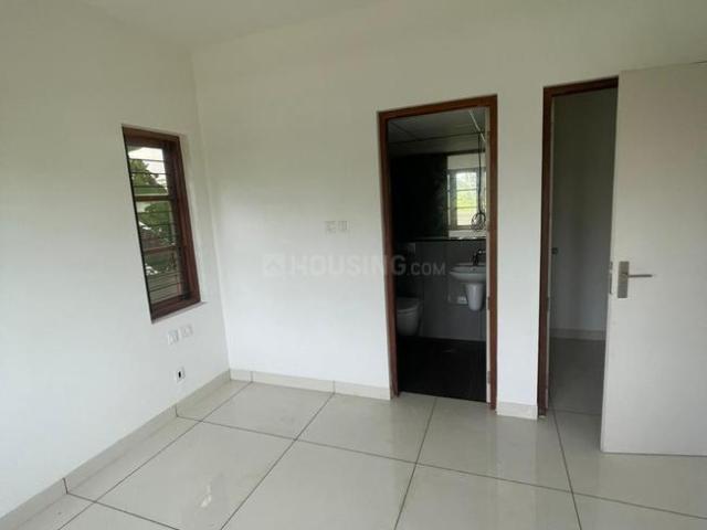 3 BHK Apartment in Thondayad for resale Kozhikode. The reference number is 17749628