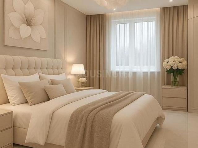 3 BHK Apartment in Thondayad for resale Kozhikode. The reference number is 20848091