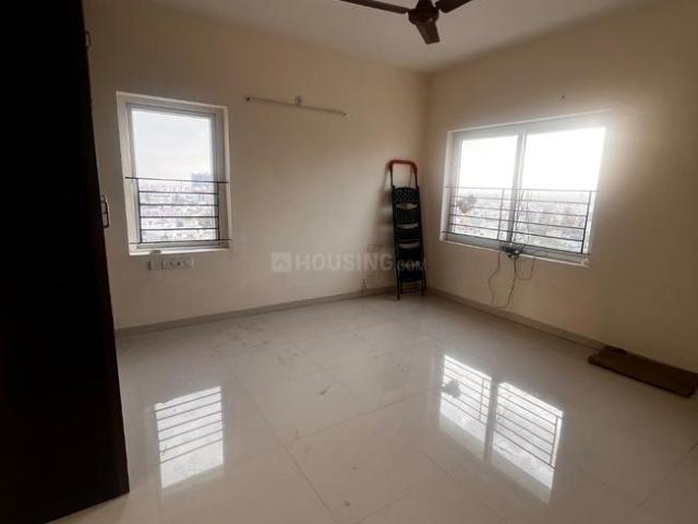 3 BHK Apartment in Thoraipakkam for rent Chennai. The reference number is 20565139