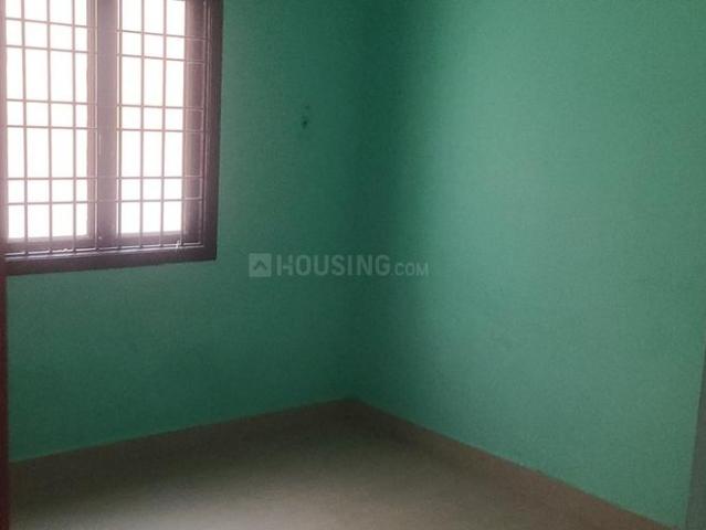 3 BHK Apartment in Thoraipakkam for rent Chennai. The reference number is 20231127