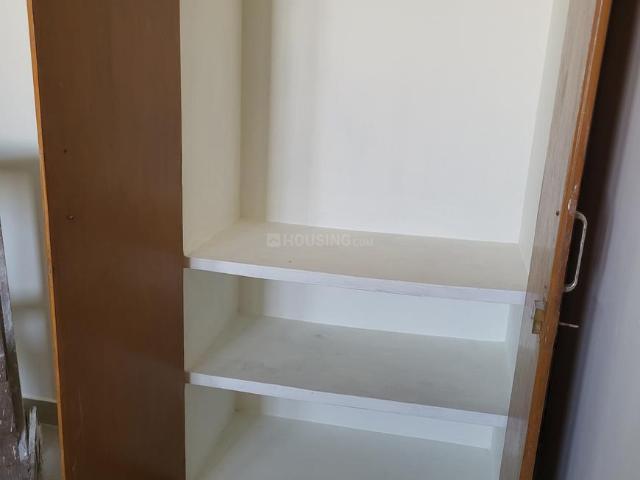3 BHK Apartment in Thoraipakkam for rent Chennai. The reference number is 20368790