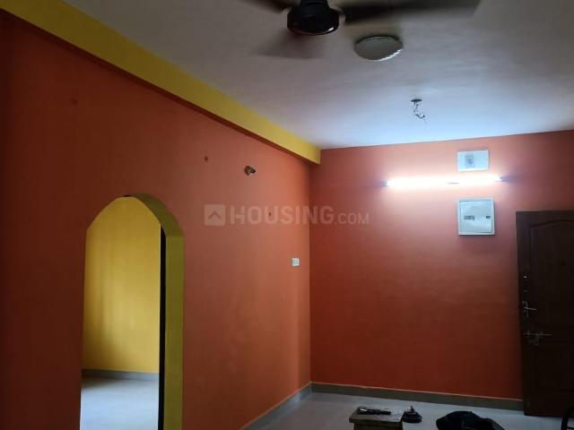 3 BHK Apartment in Thoraipakkam for rent Chennai. The reference number is 20374851