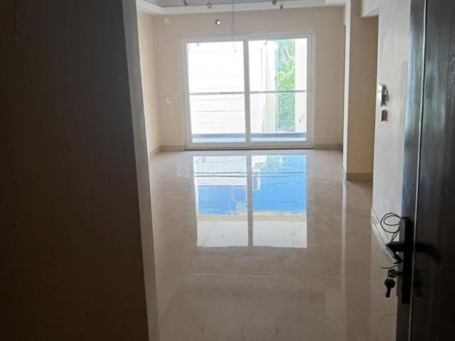 3 BHK Apartment in Thoraipakkam for resale Chennai. The reference number is 18876487