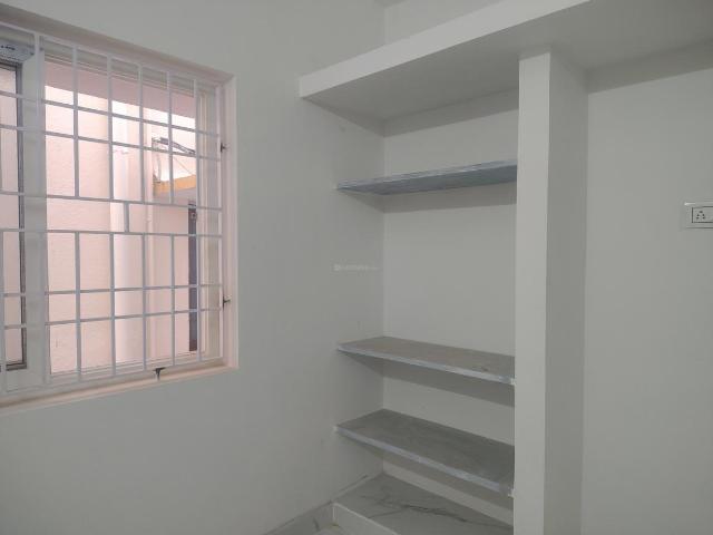 3 BHK Apartment in Thoraipakkam for resale Chennai. The reference number is 19171782